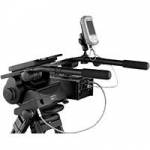 Vinten Vector 750i Head Package (1) Including Pan Bar, Second Telescopic Pan Bar, Wedge plate, VRI Box, VRi Mounting Kit and Pan Bar Mounted PDF Vinten Vector 750i Head Package (1) Including Pan Bar, Second Telescopic Pan Bar, Wedge plate, VRI Box, VRi Mounting Kit and Pan Bar Mounted PDF